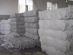 水泥厂布袋除尘器可能发生的故障及排除方法